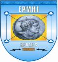 Σκάνδαλο SIEMENS: Aφήνοντας τον Ε.Σ. xωρίς επικοινωνίες