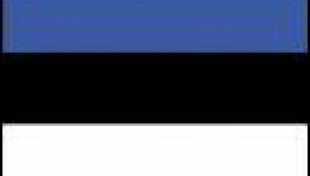 Σκάνδαλο κατασκοπίας στην Εσθονία