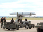 Επιτυχής δοκιμή του JASSM-ER από B-1B Lancer