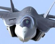 F-35A: Ολοκλήρωση του αρχικού προγράμματος πτητικών δοκιμών