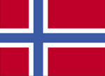 Η Νορβηγία επέλεξε το νέο μαχητικό της