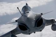 Μεγάλο συμβόλαιο για την Dassault