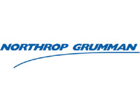 Η Northrop Grumman αποκαλύπτει νέο προϊόν της