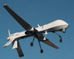 Νέες αποστολές για τα UAV του Στρατού των ΗΠΑ