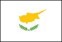 Η Κύπρος αγόρασε νέα ελικόπτερα