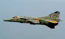 Ολοκληρώθηκε η αναβάθμιση των αεροσκαφών κρούσης MiG-27 της Ινδίας