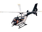 Η Ιαπωνία για πρώτη φορά αγοράζει ελικόπτερα από την Εurocopter