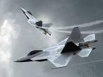 Πρώτη πτήση τον Αύγουστο για το PAK-FA στην MAKS 2009;