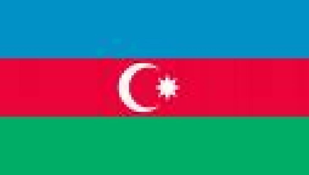 Περίεργη δολοφονία του αρχηγού της Αεροπορίας του Αζερμπαϊτζάν