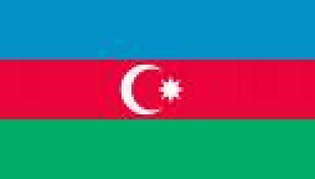 Περίεργη δολοφονία του αρχηγού της Αεροπορίας του Αζερμπαϊτζάν