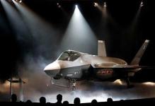 «Φιξ» τιμή για το F-35 απαιτούν οι 8 εταίροι του προγράμματος από την Lockheed Martin