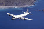 P-3C για την Ταϊβάν