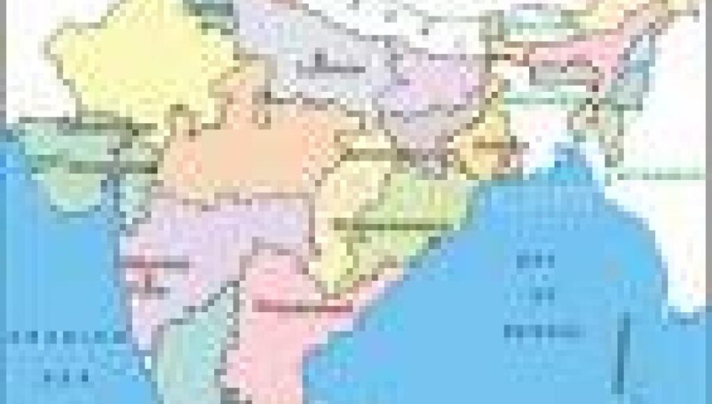 Κατεπείγουσα αγορά νέου κατασκοπευτικού δορυφόρου από την Ινδία