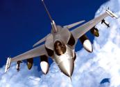 Και η Lockheed Martin προτείνει ανταλλαγή των F-16! – Nα μας δώσουν καινούρια και να δώσουμε τα Block 30 στην Ρουμανία!