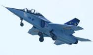 Στρατηγική κίνηση της Κίνας στα στρατιωτικά εξαγωγικά αεροσκάφη
