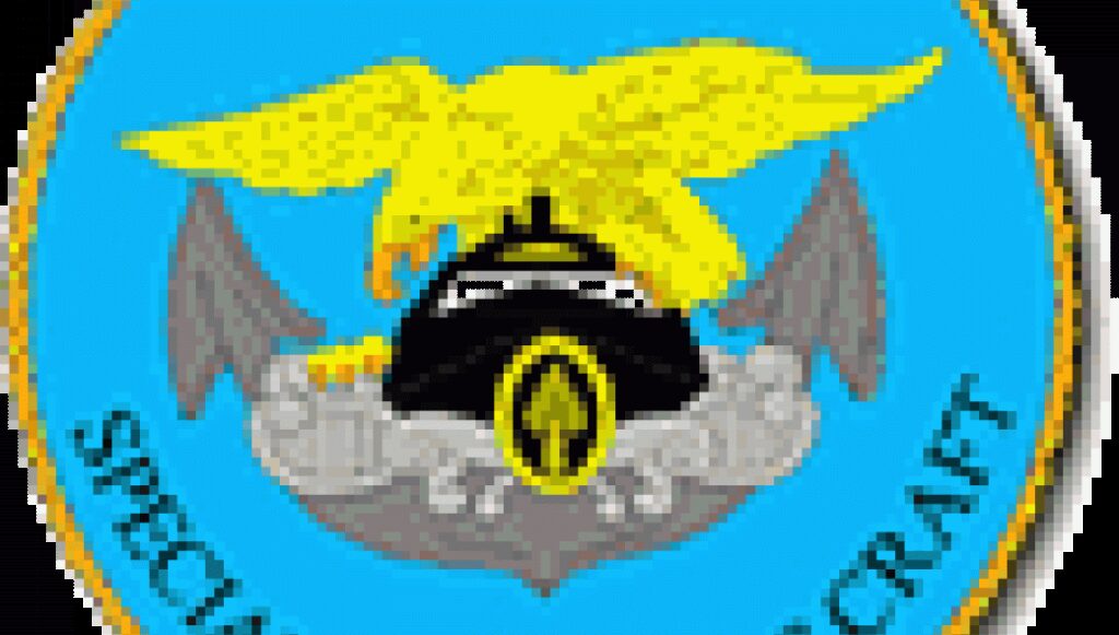 Νέα περιπολικά για το Κουβέιτ