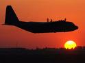 ΗΠΑ και Αυστραλία υπόσχονται C-130 στην Ινδονησία