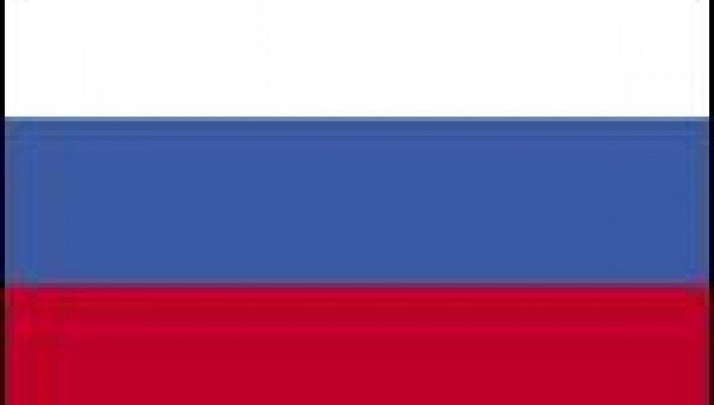 5 νεκροί από φωτιά σε κτίριο της GRU