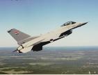 Προμήθεια από την Αίγυπτο 24 F-16 Block 50/52