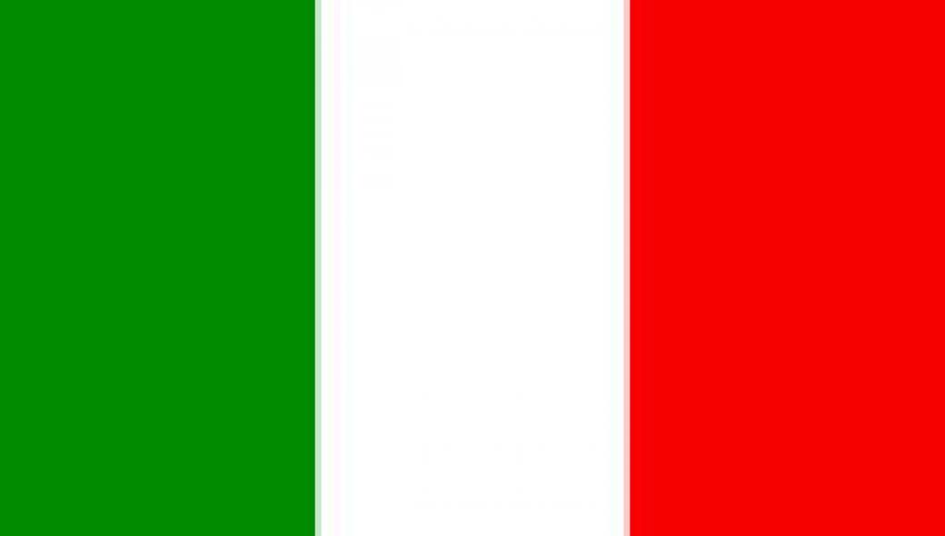 Καταδίκη στην Ιταλία 23 πρακτόρων της CIA και δύο Ιταλών της SISMI για απαγωγή ιμάμη!