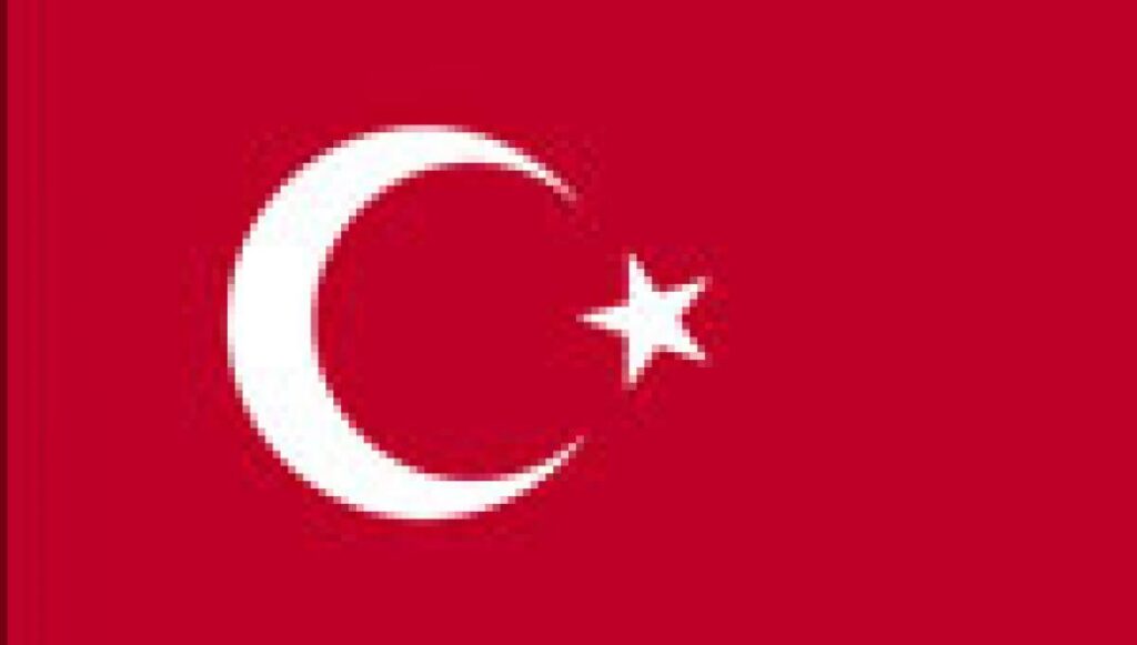 Οι τουρκικές Ένοπλες Δυνάμεις παραδέχτηκαν τη σύλληψη δύο αξιωματικών τους