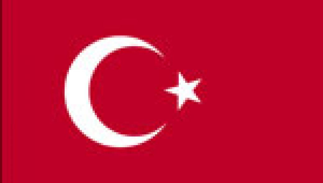 Οι τουρκικές Ένοπλες Δυνάμεις παραδέχτηκαν τη σύλληψη δύο αξιωματικών τους