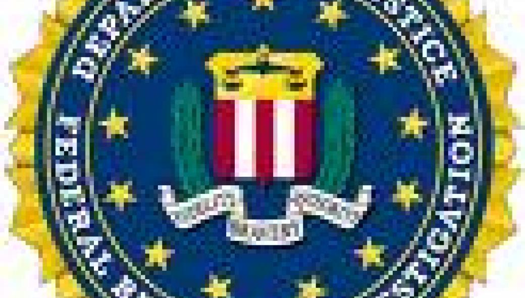 Μεγάλη υπόθεση διαφθοράς και εμπορίου όπλων εξάρθρωσε το FBI