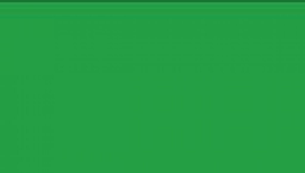 Περικυκλωμένη η Ελβετική Πρεσβεία στην Τρίπολη από αστυνομικούς