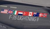 Ακυρώνει η Δανία την προμήθεια του F-35 και το αντικαθιστά με F/A-18E/F;