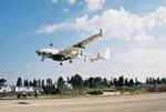 Συστήματα UAV και Harop προτίθεται να αγοράσει η Ινδία από το Ισραήλ