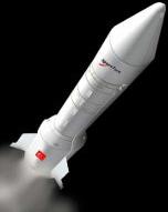 Τον Ιούνιο εκτοξεύεται ο κορεατικός διαστημικός πύραυλος KSLV-1 και το 2015 ο τουρκικός ΑΤΑ-1