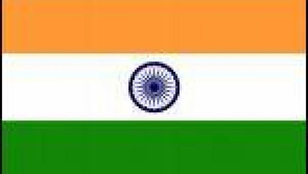 Σκάνδαλο υποκλοπών στην Ινδία