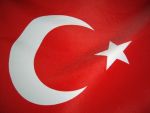 Σύντομα η απόφαση για την επιλογή του νέου τουρκικού ελικοπτέρου γενικής χρήσης