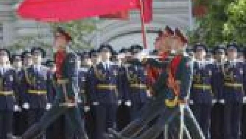 Σενάρια περί “ανταλλαγής κατασκόπων”