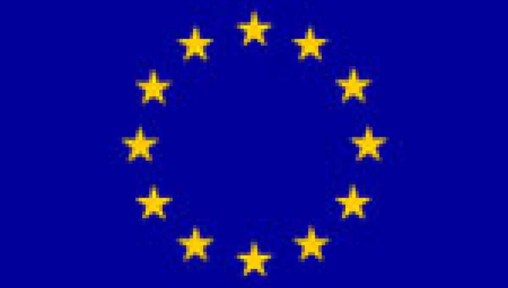 Γάλλος ο επικεφαλής της κεντρικής ευρωπαϊκής υπηρεσίας πληροφοριών