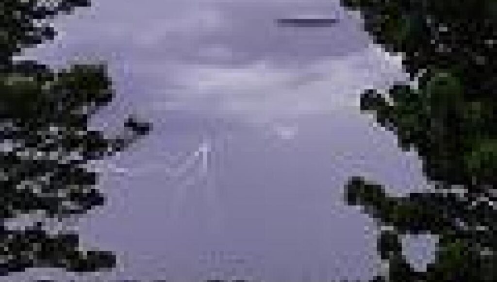 Δημοσιοποίηση απόρρητων φακέλων με θεάσεις UFO από τη βρετανική κυβέρνηση