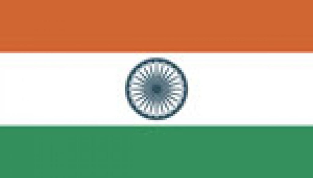 Αίτηση για πληροφορίες από το ινδικό ναυτικό για ελαφρά ελικόπτερα