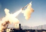 Συνάντηση ΓΕΑ και Raytheon για ASPIS II και Patriot