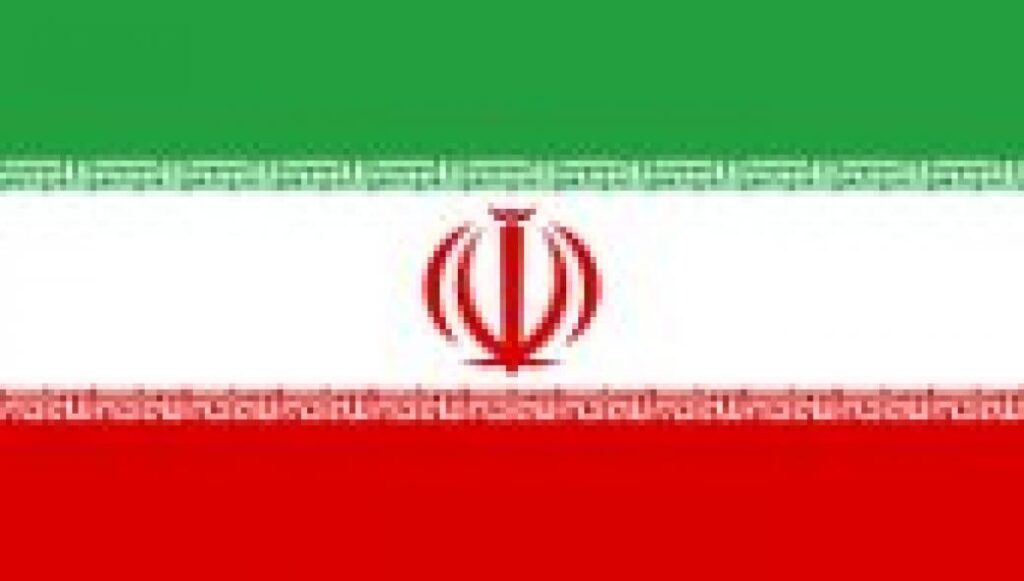 Τον Φεβρουάριο η δίκη των τριών Αμερικανών “περιηγητών” στο Ιράν