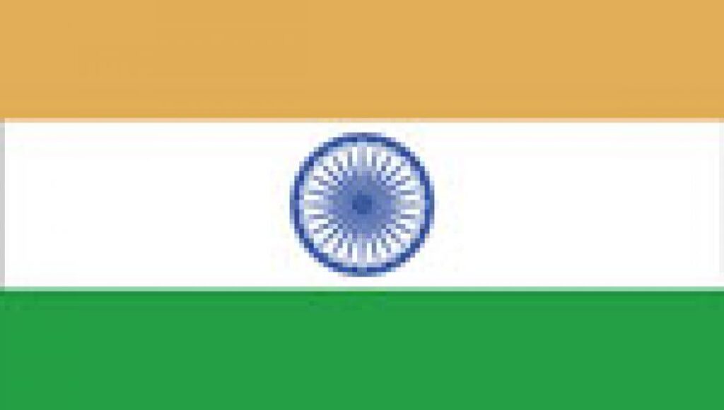 WikiLeaks: Βιολογικά όπλα με ένα πακέτο τσιγάρα μπορούν να αποκτήσουν οι τρομοκράτες από την Ινδία