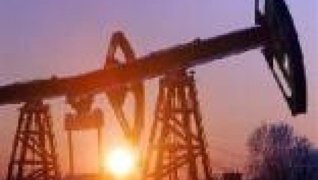 “Πετρελαϊκή αυτονομία” κέρδισαν de facto οι Κούρδοι του Β.Ιράκ