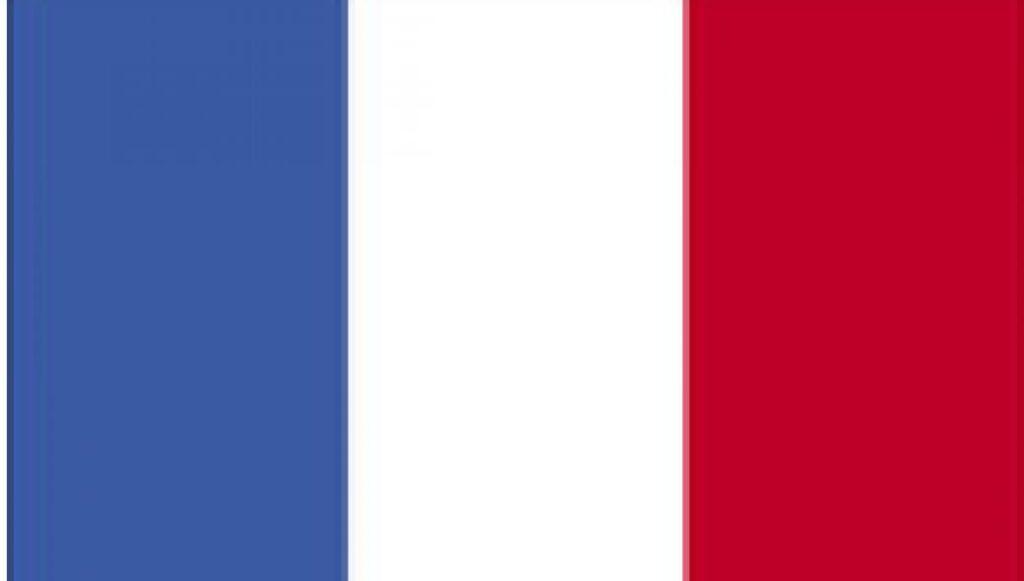 WikiLeaks: Πρωταθλήτρια η Γαλλία στην αλίευση βιομηχανικών πληροφοριών