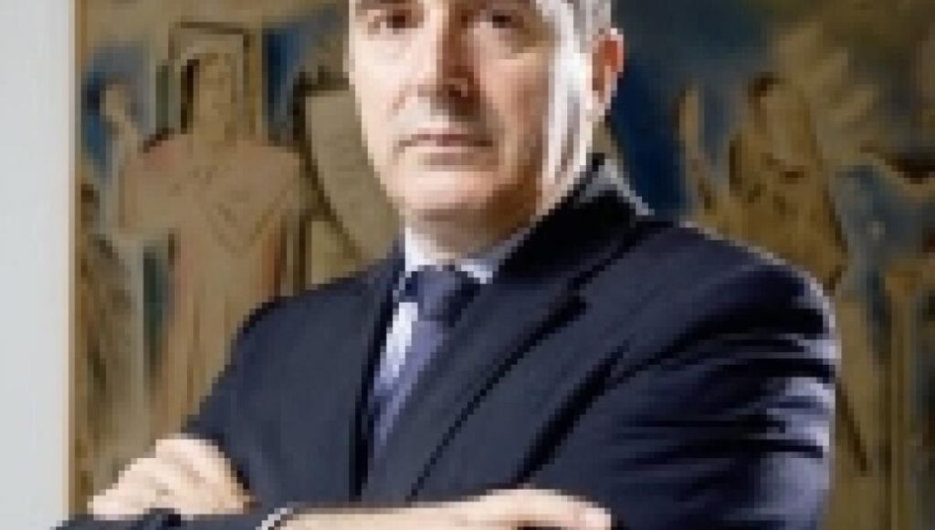 Πάλι ανεύθυνες επιθέσεις κατά της ΕΥΠ