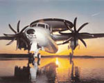 To E-2D Advanced Hawkeye έτοιμο για περιπολίες…