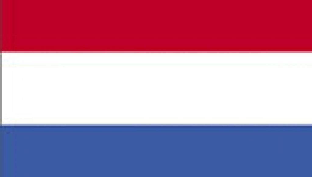 Κάποιος επί ολλανδικού εδάφους “κάρφωσε” τους Ολλανδούς Πεζοναύτες