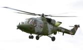 Τέλος εποχής για το Lynx Mk3