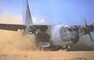 Μεταγωγικό C-27J για μια “εμπύρετο πνευμονία” του Προέδρου της Βουλής!