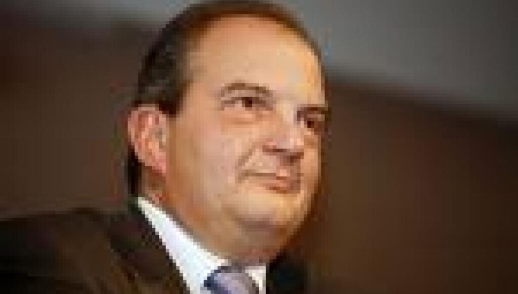 FSB: “Έτσι θα σκότωναν τον Κώστα Καραμανλή” – Ολόκληρη η έκθεση προς την ΕΥΠ