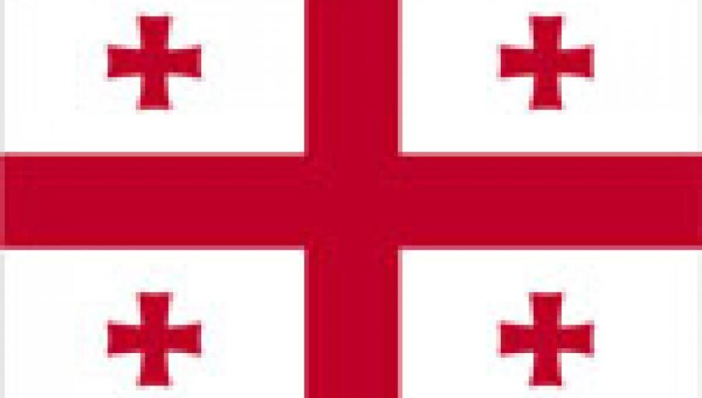 Συλλήψεις για κατασκοπεία στην Γεωργία