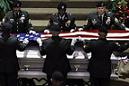 Νεκρός στρατιώτης στις ΗΠΑ από ελαττωματικό αλεξίπτωτο!